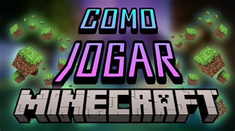 jogar minecraft online|minecraft pe jogar agora.